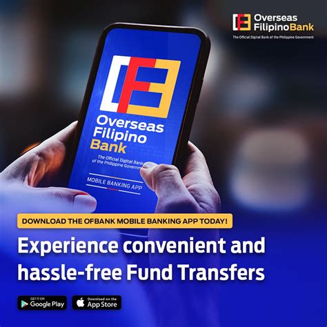 iaccess lbp|OFBank Mobile Banking App: Features and How.
